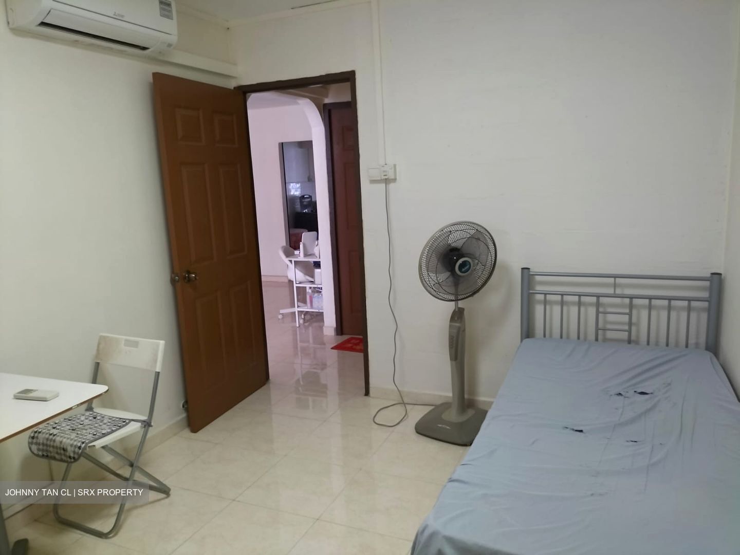Blk 305 Hong Kah Green (Bukit Batok), HDB 3 Rooms #592998121